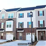 Rent 1 bedroom apartment in Morrisville