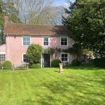 Rent 2 bedroom house in South West England