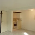 Rent 3 bedroom apartment of 55 m² in ALBI