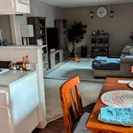 Rent 2 bedroom apartment in Magnolia Center