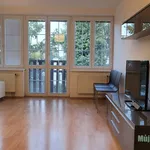 Rent 3 bedroom apartment of 72 m² in Capital City of Prague