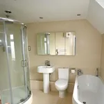 Rent 5 bedroom house in East Of England