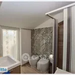 Monolocale arredato con terrazzo Caucana finaiti