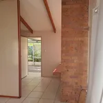 Rent 2 bedroom apartment in Nanango