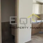 Ενοικίαση 4 υπνοδωμάτιο σπίτι από 170 m² σε Kouvaras municipal unit