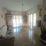 2-room flat via Milite Ignoto 44, Centro, Recco