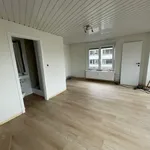  appartement avec 1 chambre(s) en location à Gent