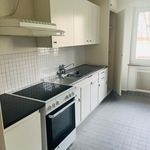 Rent 2 rooms apartment of 62 m² in Köping 