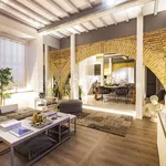 Rent 6 bedroom apartment of 120 m² in Roma