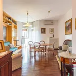 Rent 3 bedroom apartment of 95 m² in San Donato Milanese