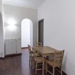 Rent a room in rome