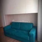 2-room flat via Alessandro Manzoni, Centro, Cesano Boscone