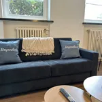 Rent 2 bedroom apartment of 44 m² in Essen