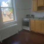 Rent 1 bedroom apartment in Queens