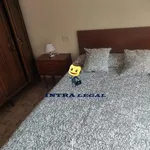 Alquilo 4 dormitorio apartamento de 85 m² en Centro