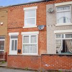 Rent 2 bedroom house in East Midlands