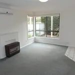 Rent 2 bedroom house in Geelong