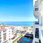 Rent 3 bedroom apartment of 132 m² in Málaga