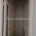 Rent 5 bedroom apartment of 169 m² in Milan