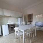 Rent 4 bedroom apartment of 98 m² in Bologna