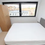 Rent a room in London