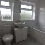 Terraced house to rent in Cordwell Park, Wem, Shropshire SY4