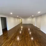 Rent 3 bedroom house in Manhattan