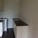 Rent 1 bedroom house in albion