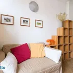 Rent 2 bedroom apartment of 35 m² in Milan