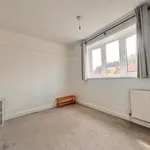 Rent 4 bedroom house in Manchester