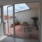 Rent 3 bedroom apartment in Lisbon