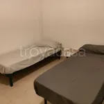 Rent 4 bedroom apartment of 80 m² in Ferrara