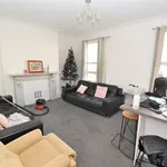 Rent 6 bedroom flat in Royal Leamington Spa