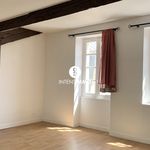 Appartement de 89 m² avec 3 chambre(s) en location à BORDEAUX