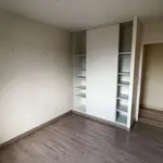 Appartement de 65 m² avec 3 chambre(s) en location à Bouguenais