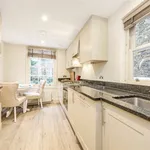 Rent 1 bedroom apartment in London