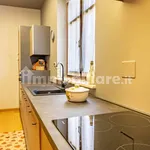 3-room flat via Paolo di Saint Robert 2, Centro, Verzuolo