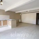 Rent 3 bedroom apartment of 64 m² in VERNAISON