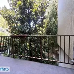 Rent 3 bedroom house of 100 m² in Milan