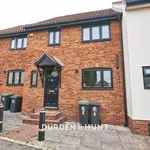 Rent 3 bedroom flat in Epping Forest