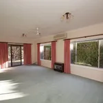 Rent 2 bedroom house in  Armidale NSW 2350                        