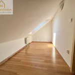 Rent 4 bedroom apartment in Hradec Králové