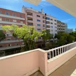 Rent 6 bedroom apartment in Lisbon