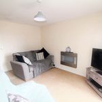 Rent 2 bedroom flat in Bedford