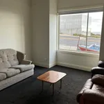 Rent 3 bedroom house in TAS