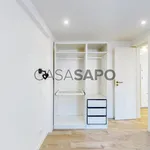 Alugar 2 quarto casa de 70 m² em Loures