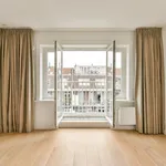 Huur 5 slaapkamer appartement van 180 m² in Amsterdam