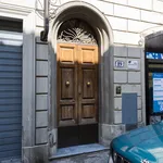 Rent 1 bedroom apartment of 50 m² in Florence