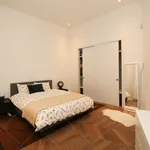 Rent 2 bedroom apartment of 147 m² in Budapest