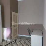 2-room flat via Giuseppe Mazzini 19, Centro Storico, Imola